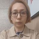 Stephanie Wai Leng Chang