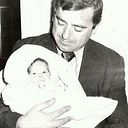 Веселка Димитрова