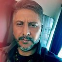 Eddy Zavala