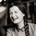 Sigutė Ach