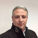 Pedro Azevedo