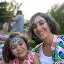 Mireia Vitoria Ceciaga