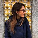 Rafaela Graf Schreiber