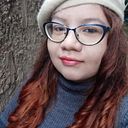 Ana Beatriz Delmondes