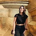 Francisca Albuquerque