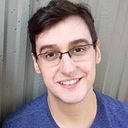 leomesquitavaladares