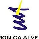 Monica Alves Alves