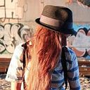 Cristina López Sánchez