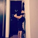 Jocelyne Ingrid Gómez Navarro