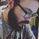 Christopher Martínez