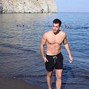 Adri Campanelli