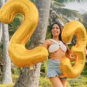 Jeannette Nicole Cubano Rosario
