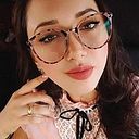 Lu De Vincenzo