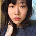 Qianhui Yu
