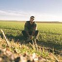 Nahuel Anxo Lioi Cáceres