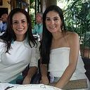 Azira Arcia Obando