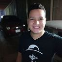 Manuel Serrano