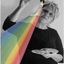 Fabiola Andreu Perez