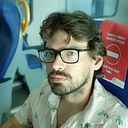 Arthur Chaves Toledo