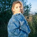 Arianna Fernández Vélez