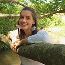 Camelia Soledad Vargas de Mestral