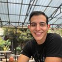 Daniel Piedra