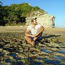 Icaro Gama