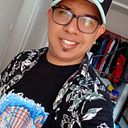 Jeomar Antonio Villarroel Vielma