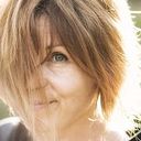 Sandra Müller - Artsamde