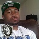 Marshaun KingJones