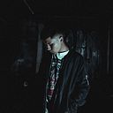 Jesús Axel López Escobedo