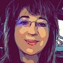 Míriam Sánchez Martín