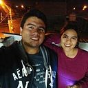 Raúl Paredes Arismendiz