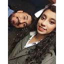 Raquel Cisneros Taisho