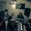 Juan Martín Rampone