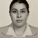 Tania Angulo