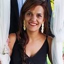 Marta Vieira