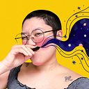 Paola Yuu (Papoulas Douradas)