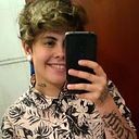 Luma Cunha