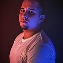 Byron Rafael Fernandez Barrera