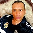 Alfredo Martínez Pastén