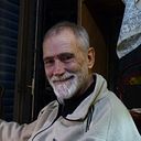 marcelinoferreiropaz