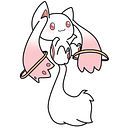 Mariafernanda Dextre Pariona