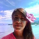 Catia Noronha