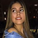 mayratroyanocaicedo29