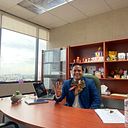 Heber Sosa González