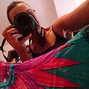 Valerie Lemaire Giacchetti