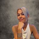 Alexandra Berenguer Valls