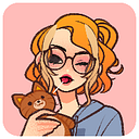 Maria Eugenia Soares