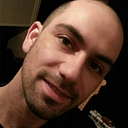 Keko Garzón